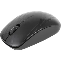 Мышь Defender Datum MM-035 фото 1